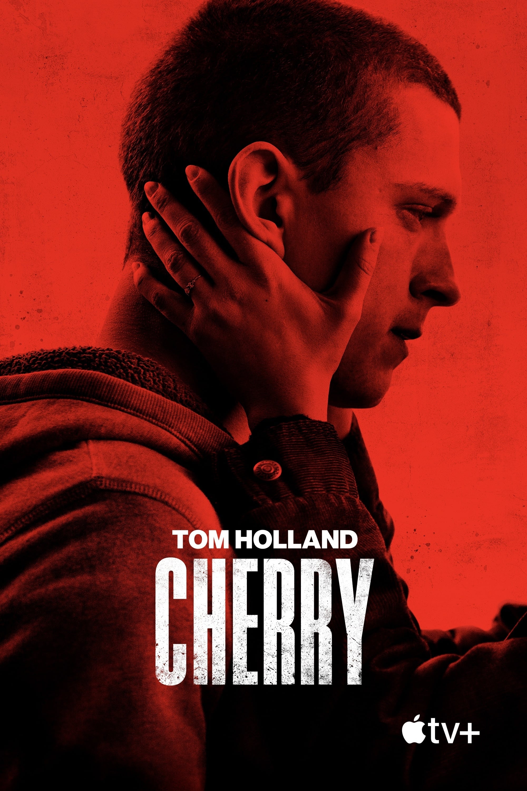 Affiche Cherry