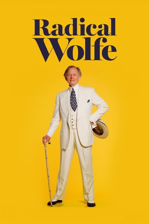 Affiche Faux