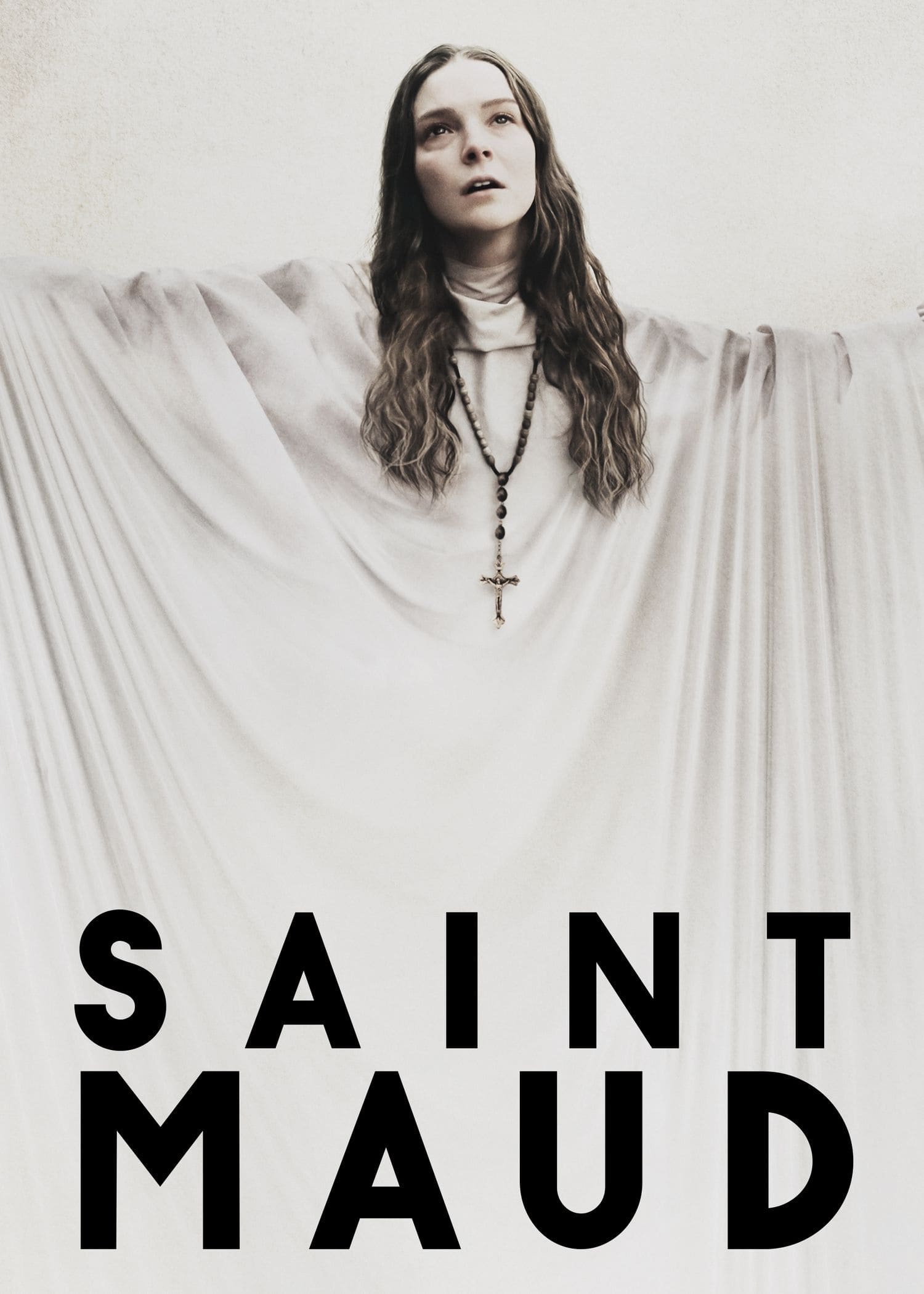 Affiche Saint Maud
