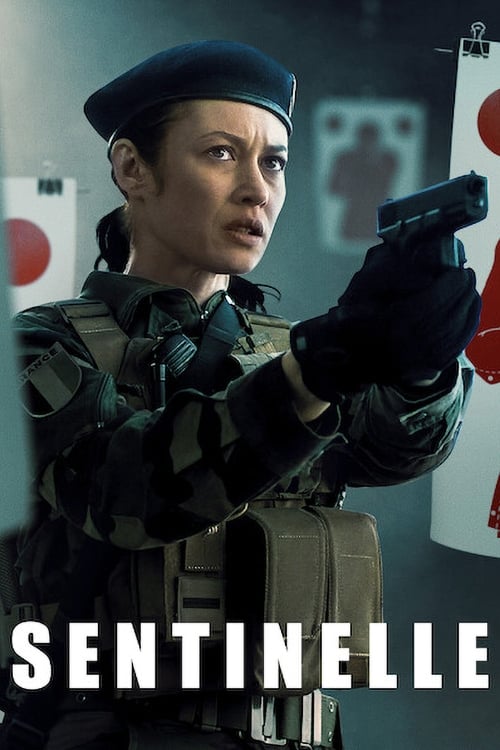Affiche Sentinelle