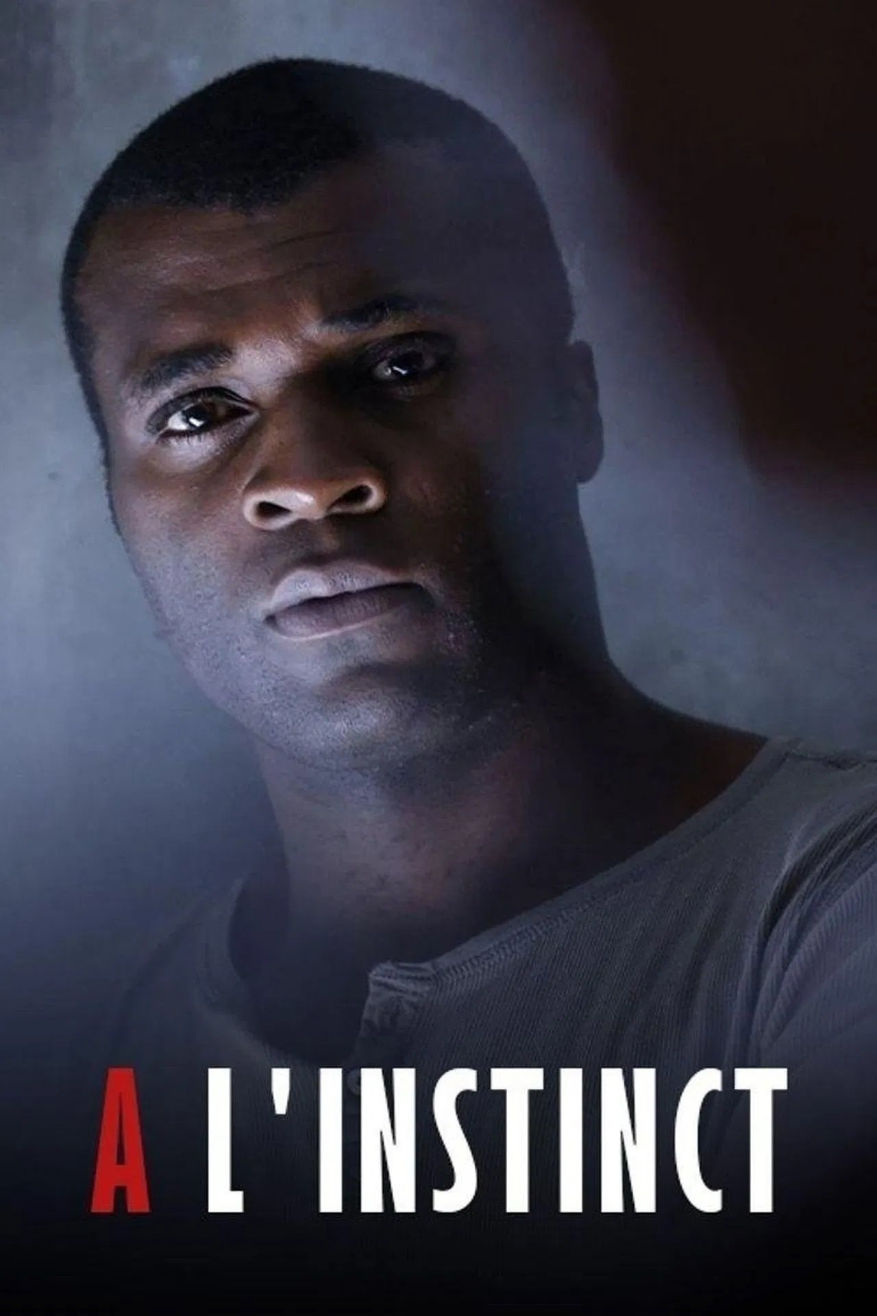 Saison 01