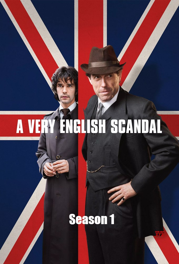 Saison 01