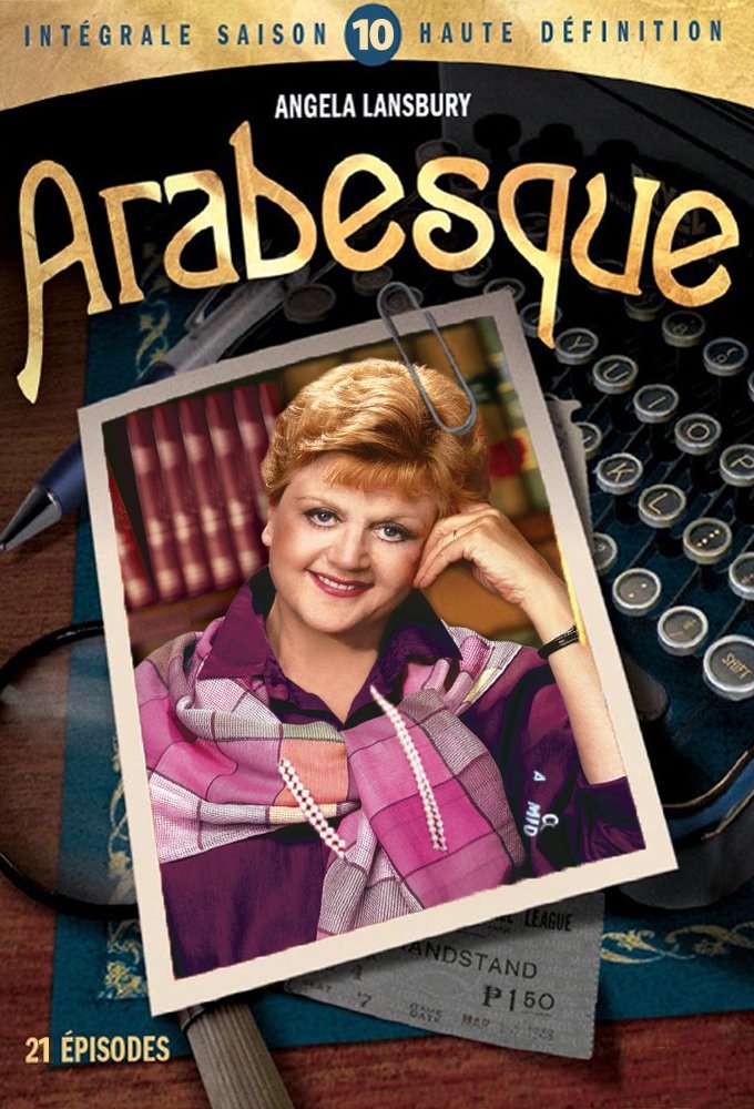 Saison 10
