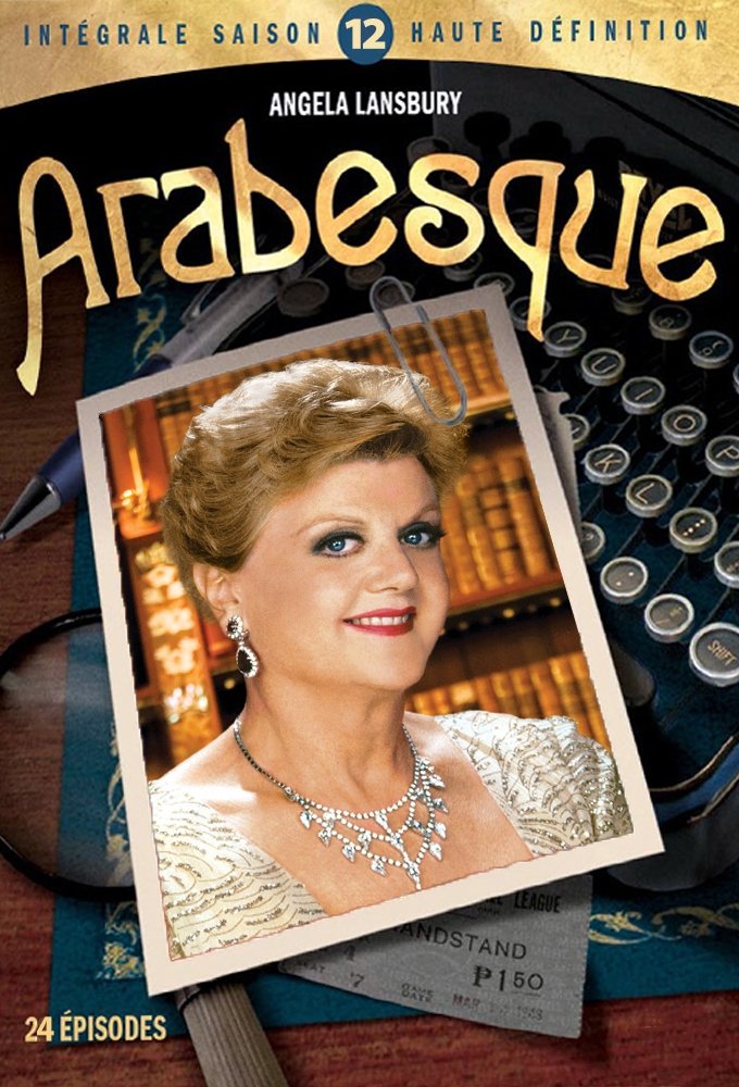 Saison 12