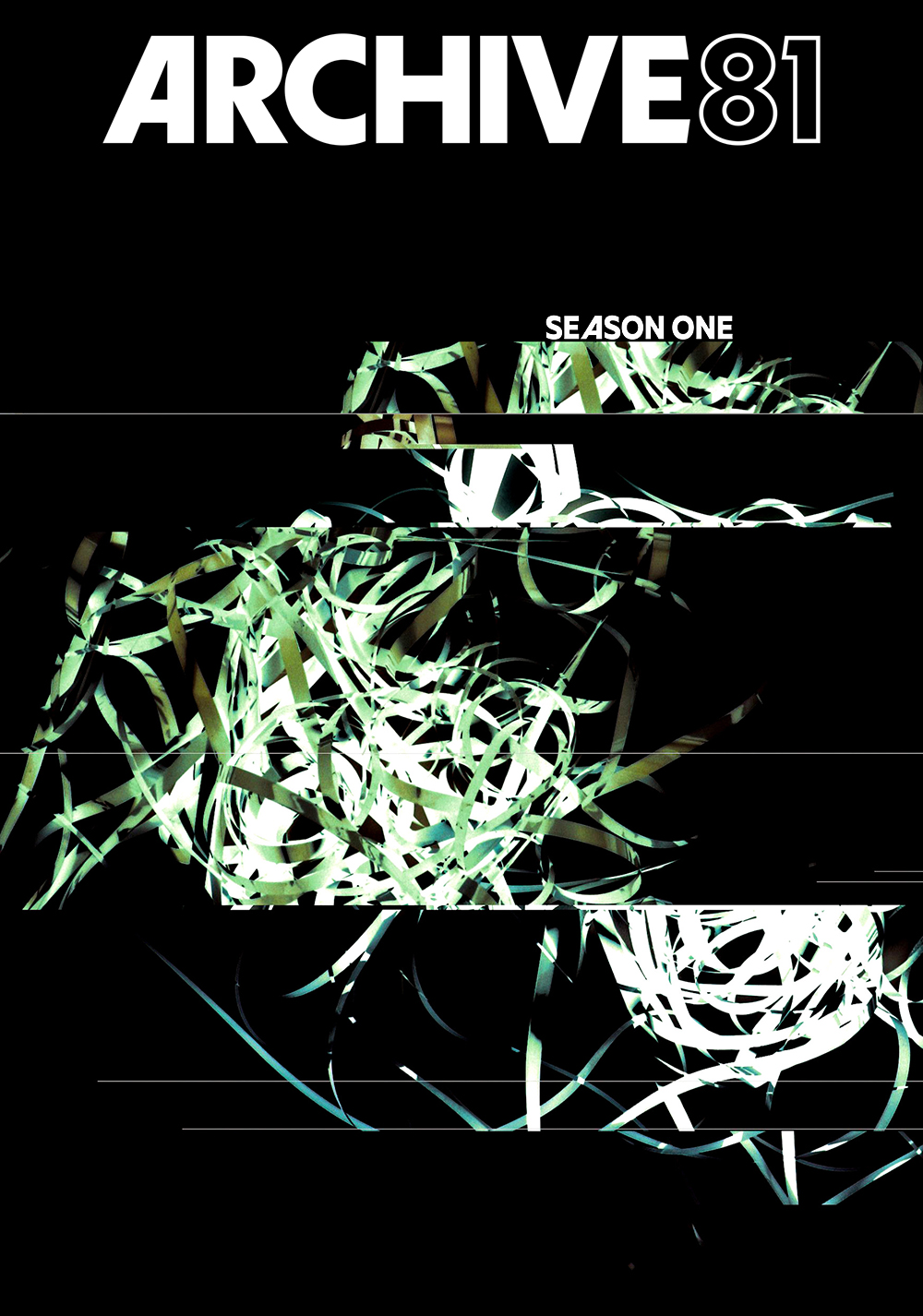 Saison 01