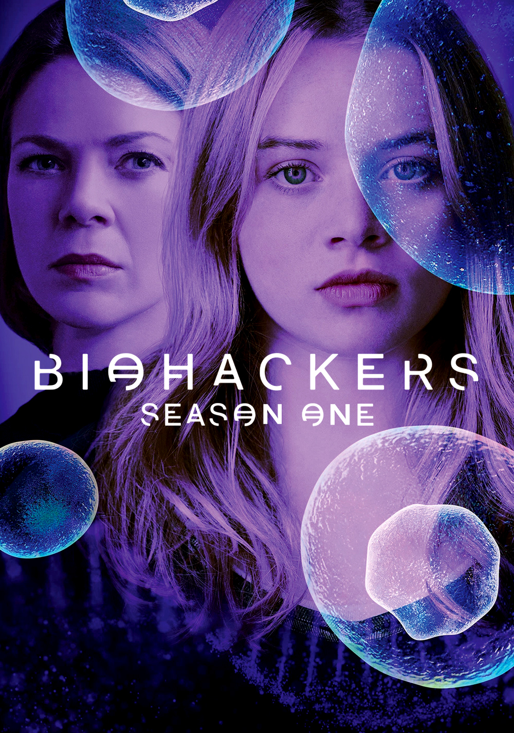 Saison 01