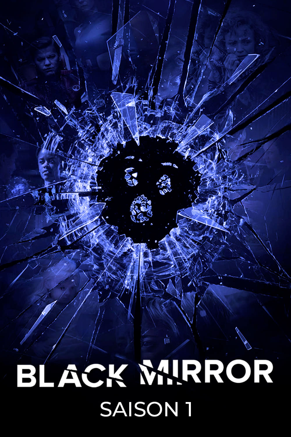 Saison 01