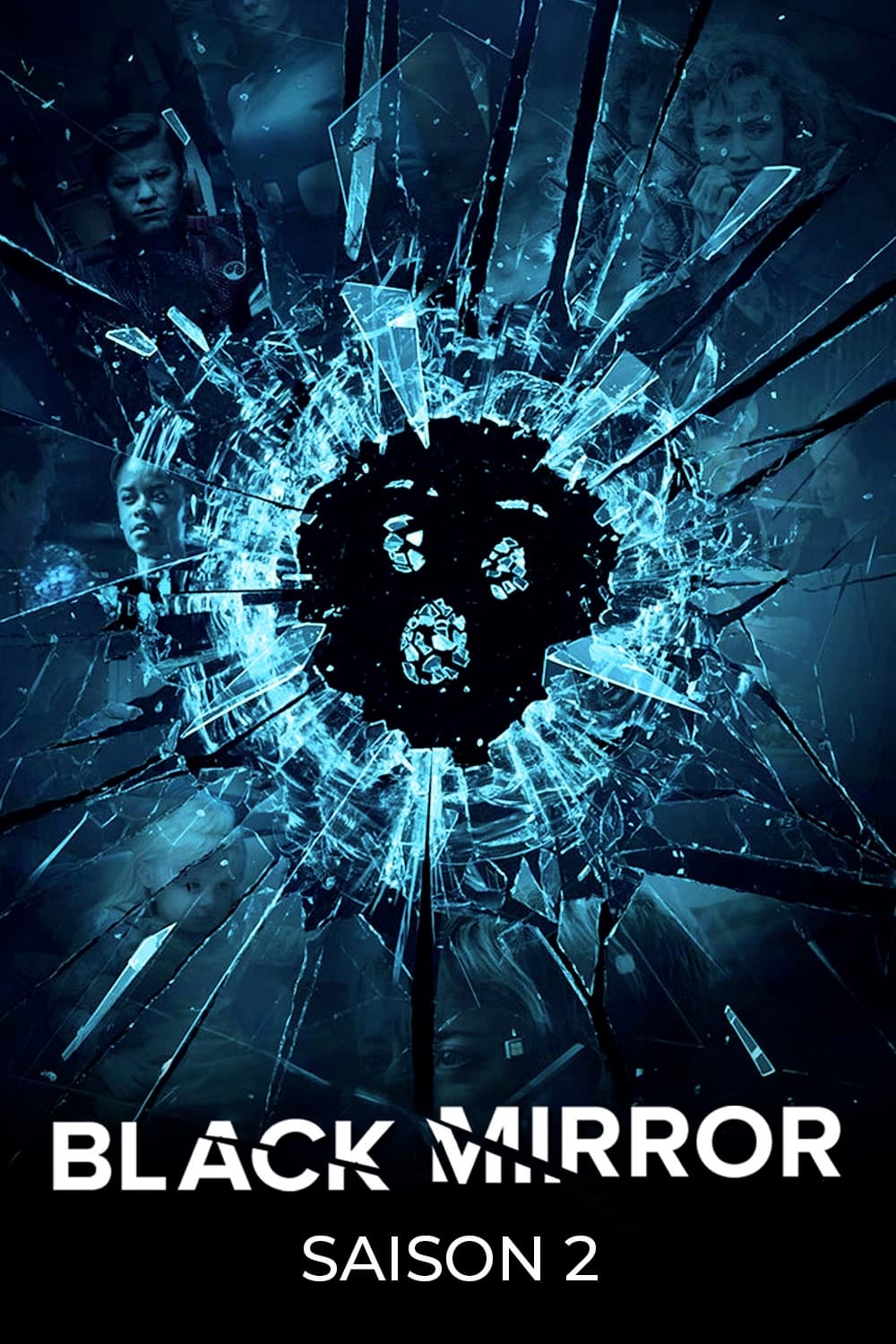 Saison 02