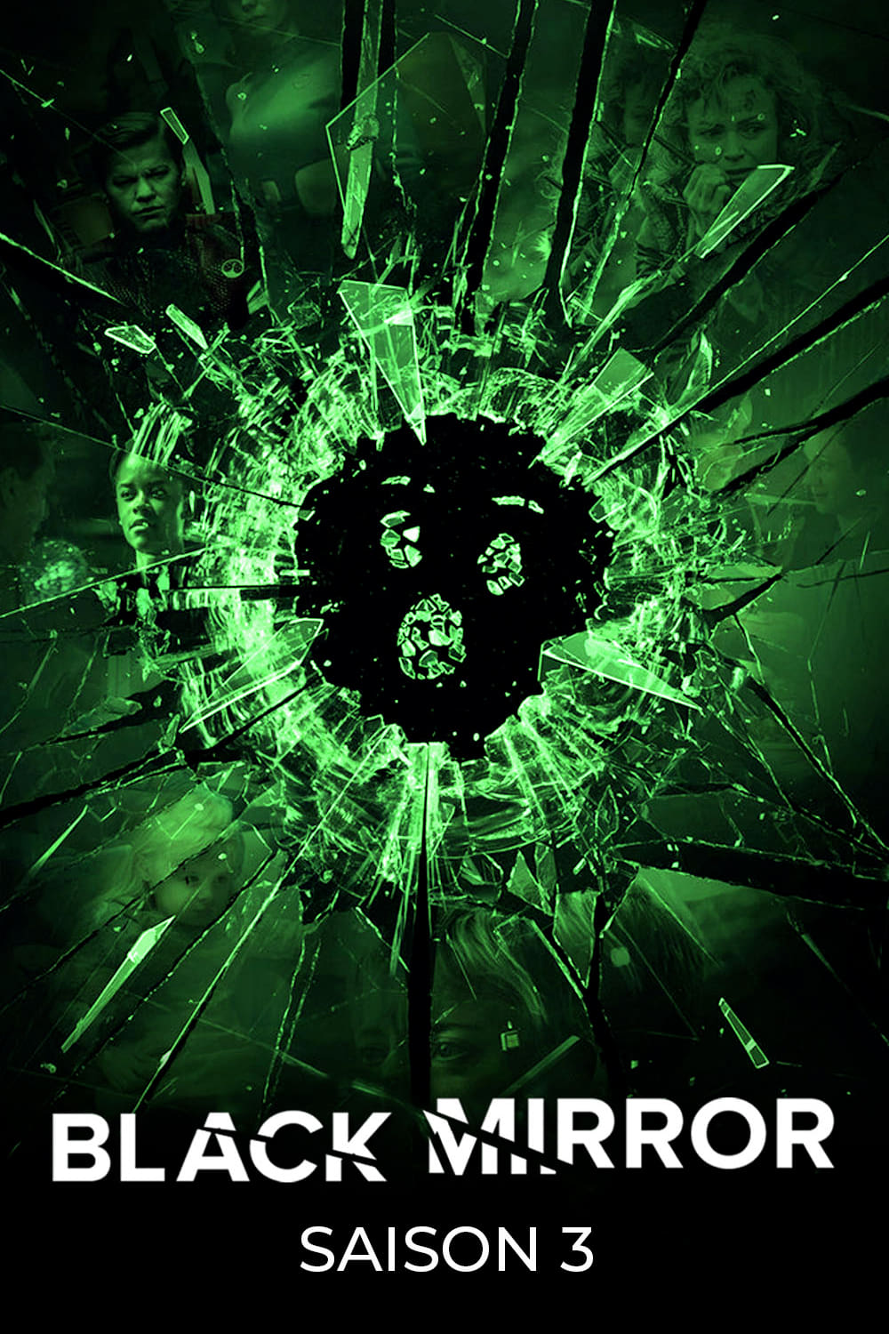 Saison 03