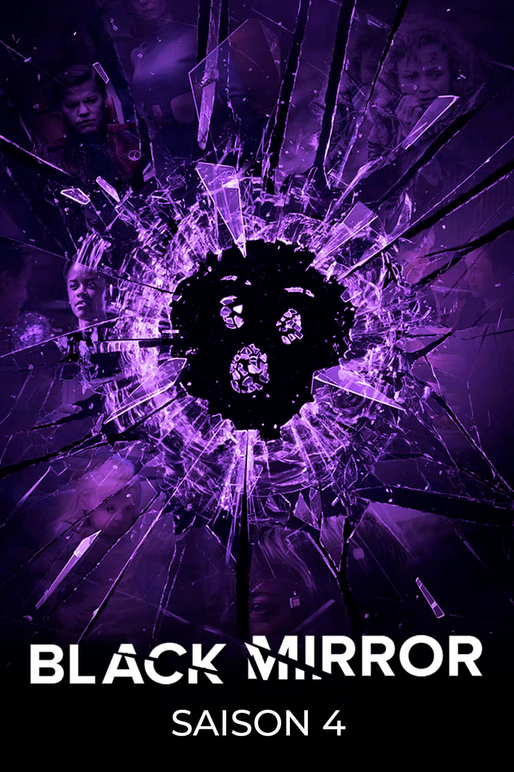 Saison 04