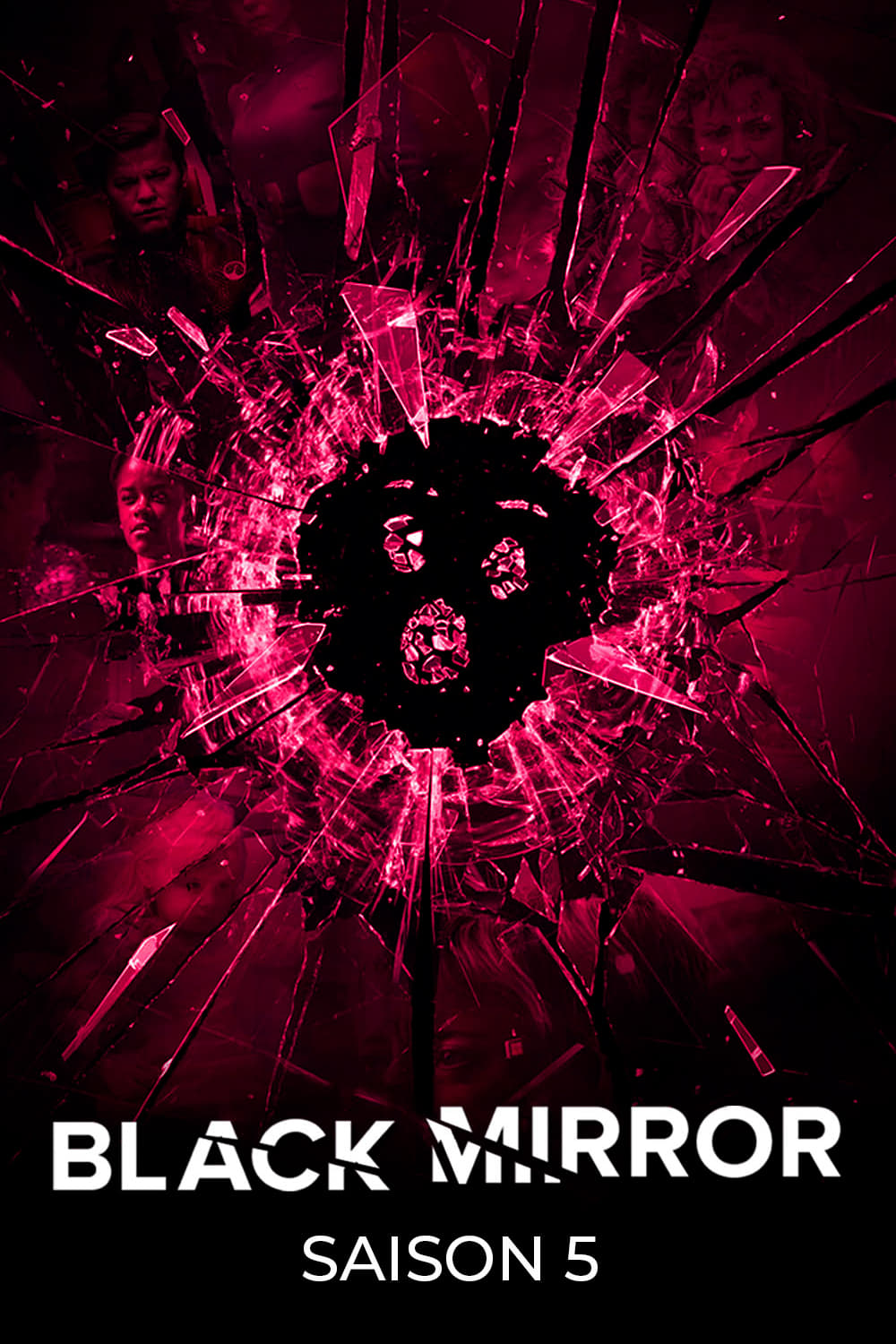 Saison 05