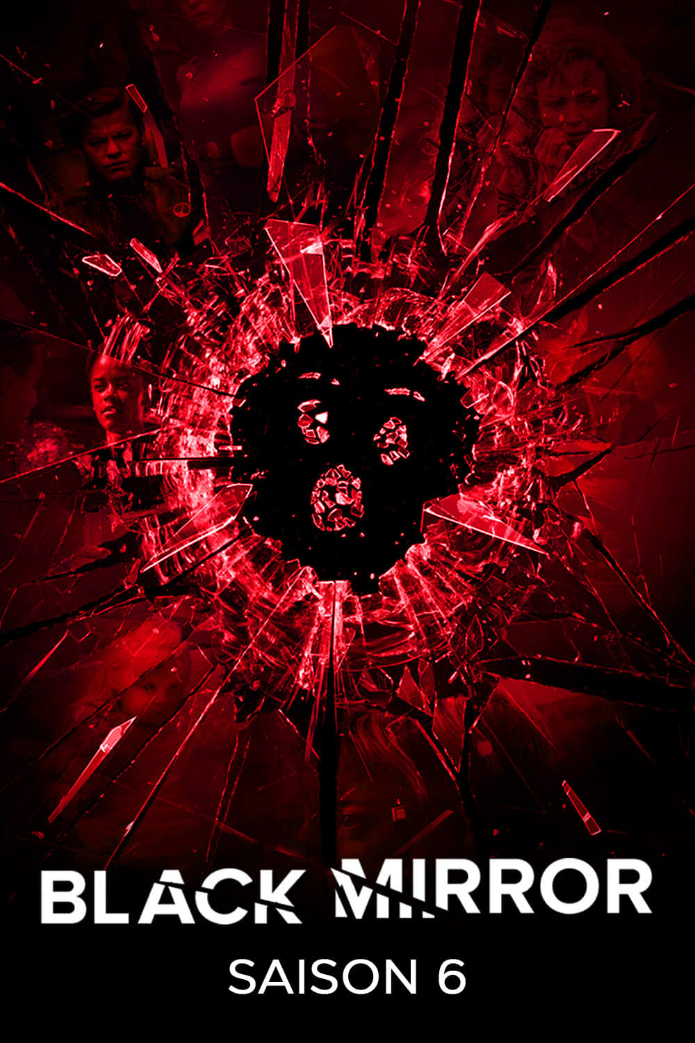 Saison 06