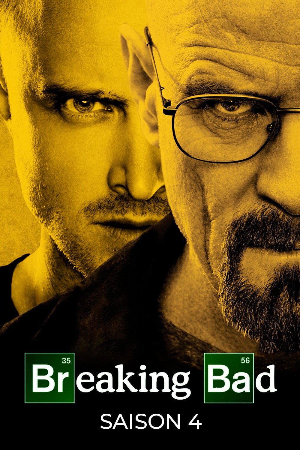 Saison 04