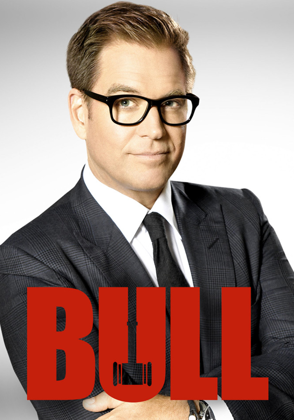 Affiche Bull
