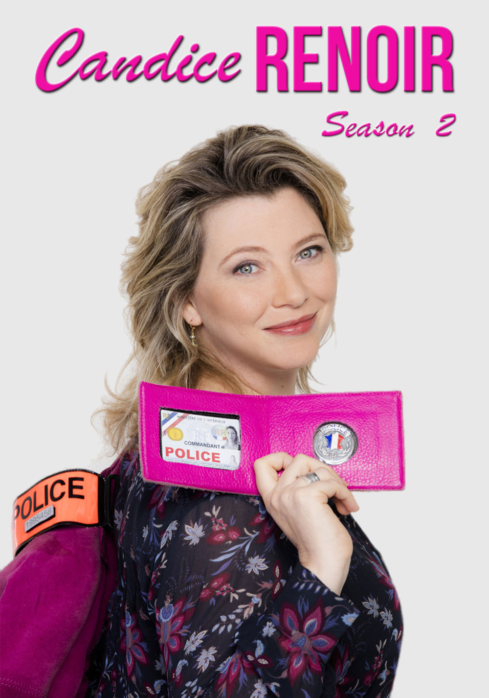 Saison 02