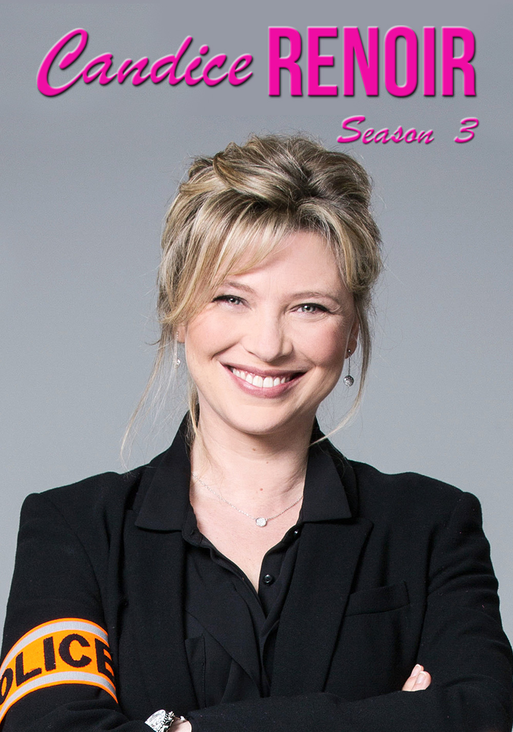 Saison 03
