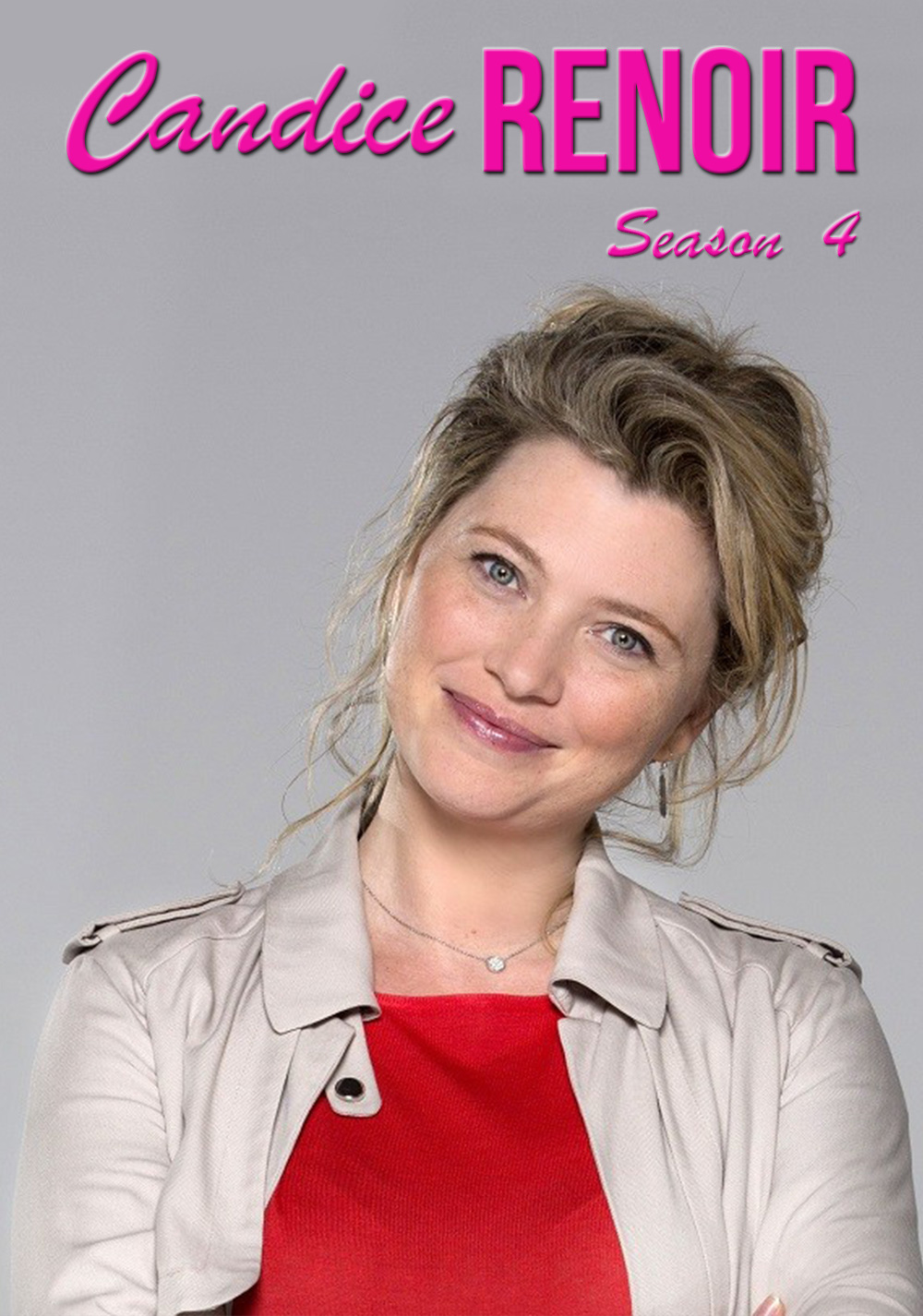 Saison 04