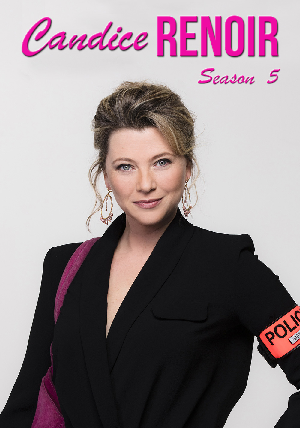 Saison 05