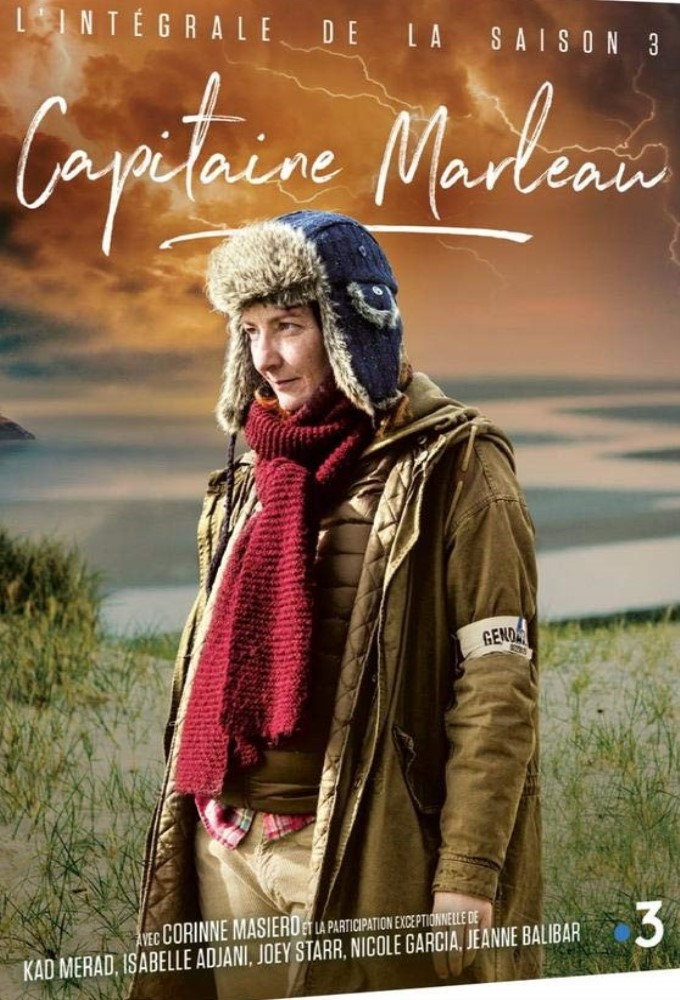 Saison 03