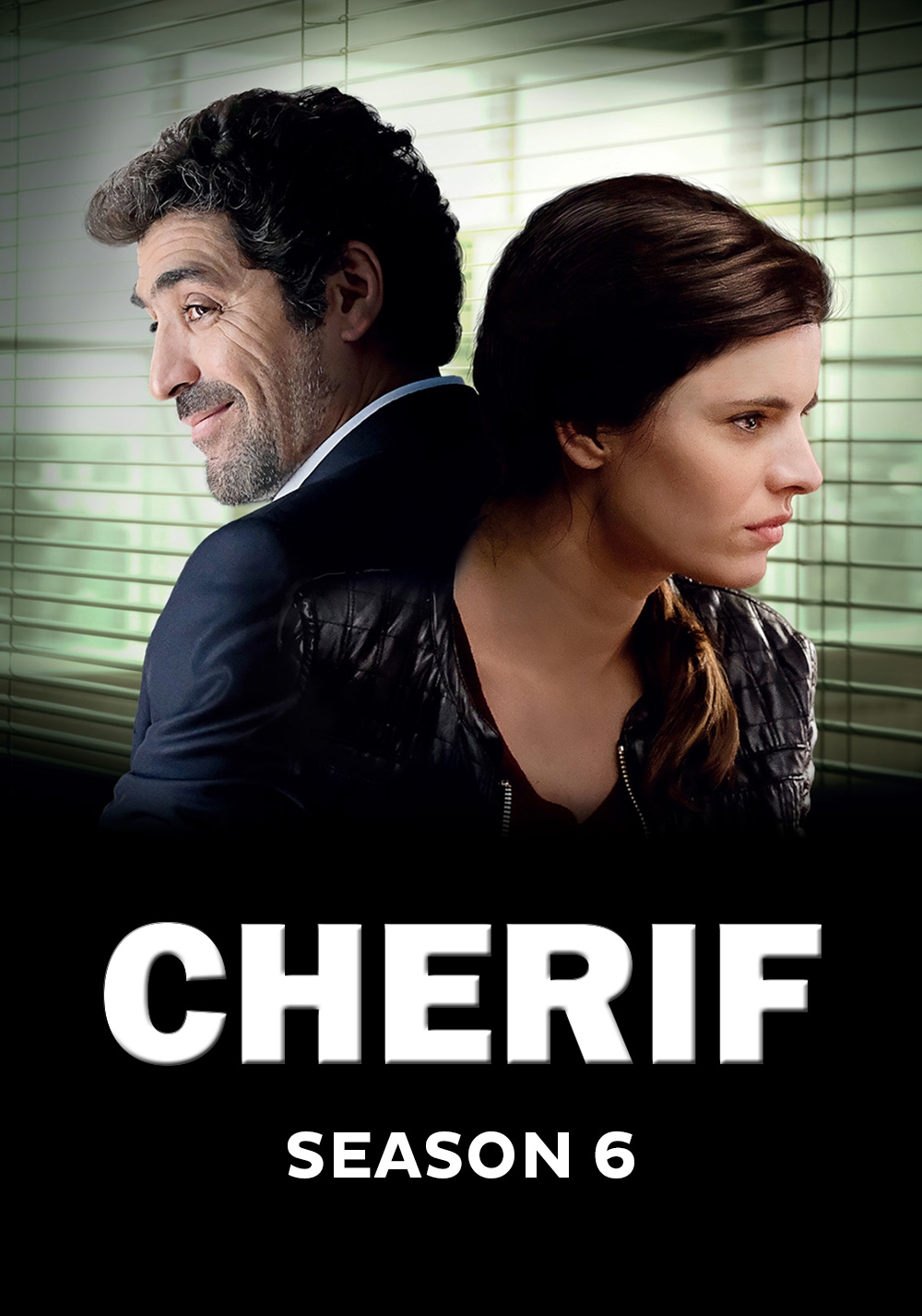 Saison 06