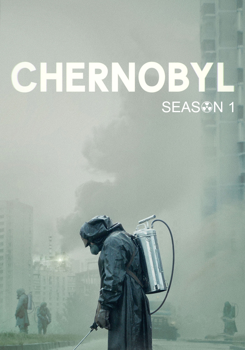 Saison 01