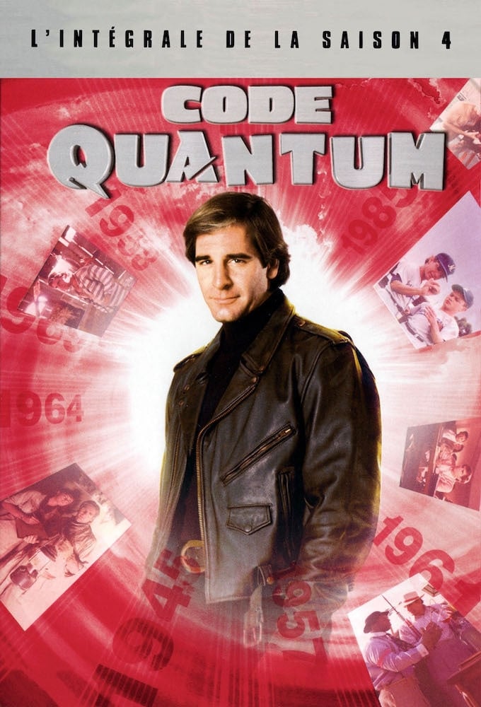 Saison 04