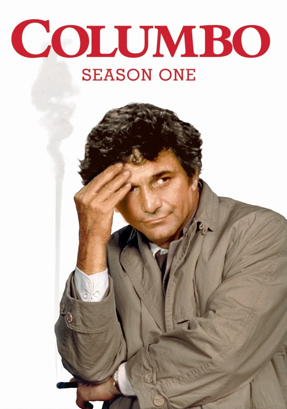 Saison 01