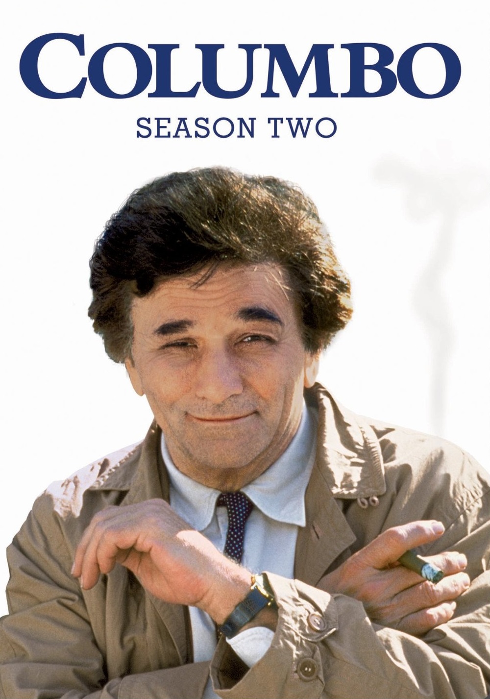Saison 02
