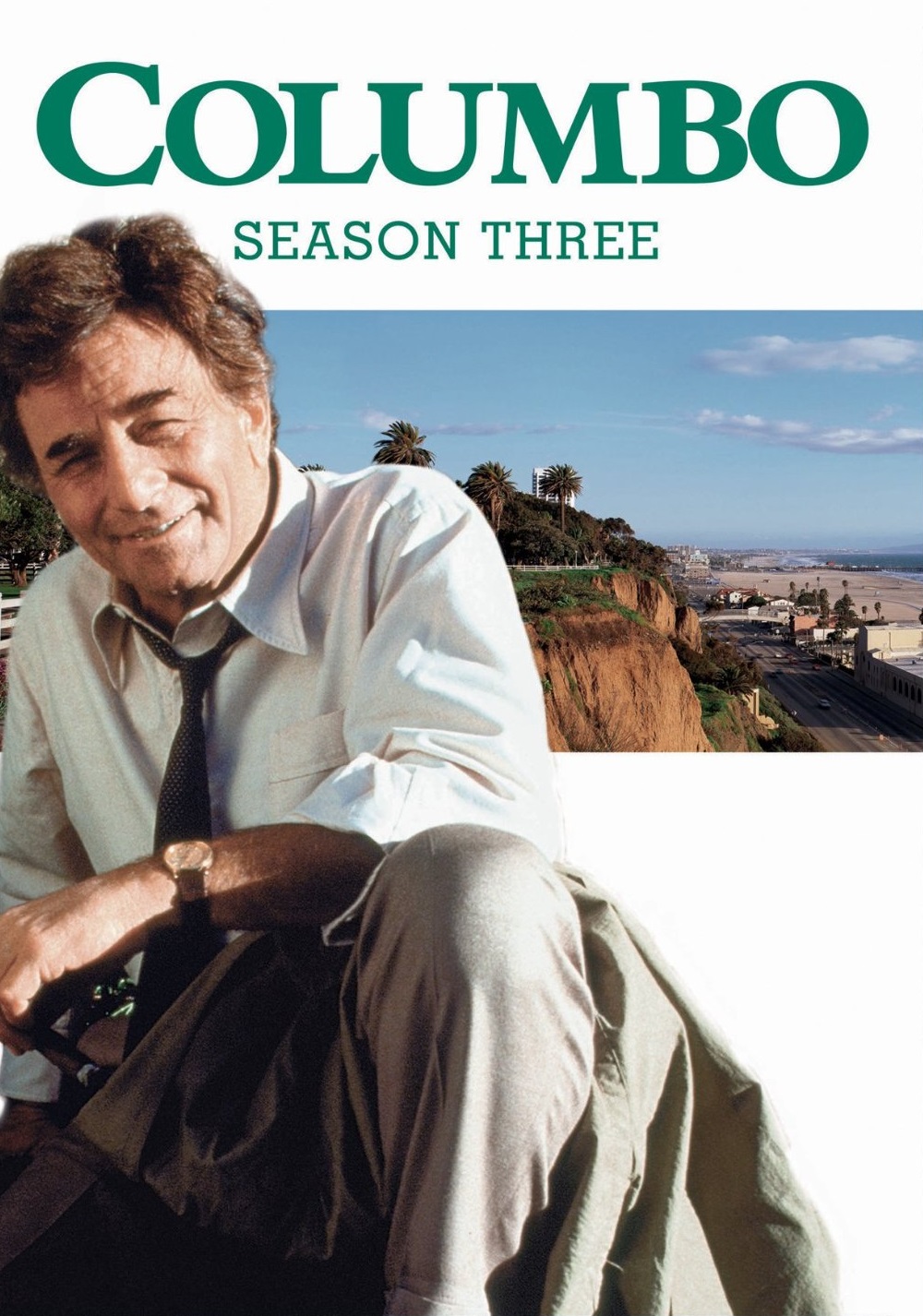 Saison 03