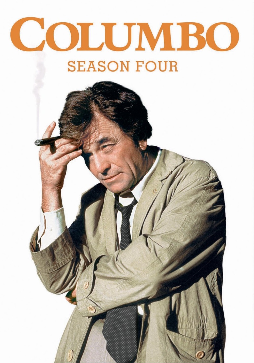 Saison 04