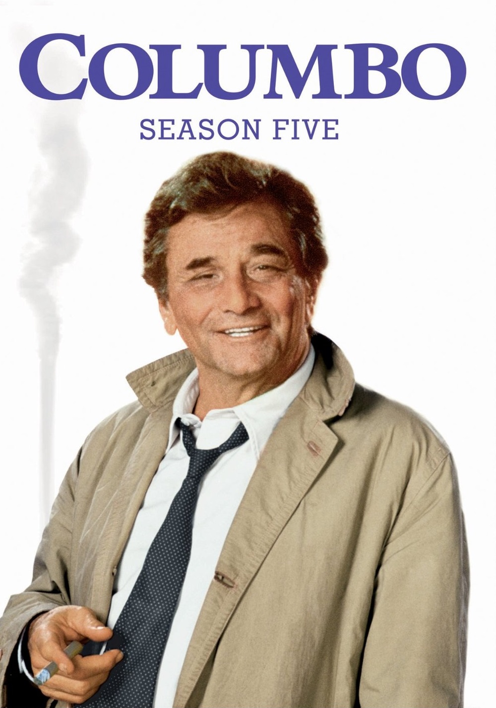 Saison 05
