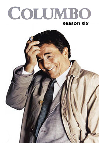 Saison 06