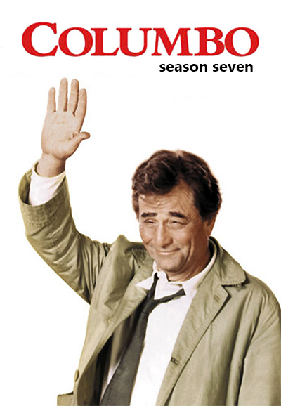 Saison 07