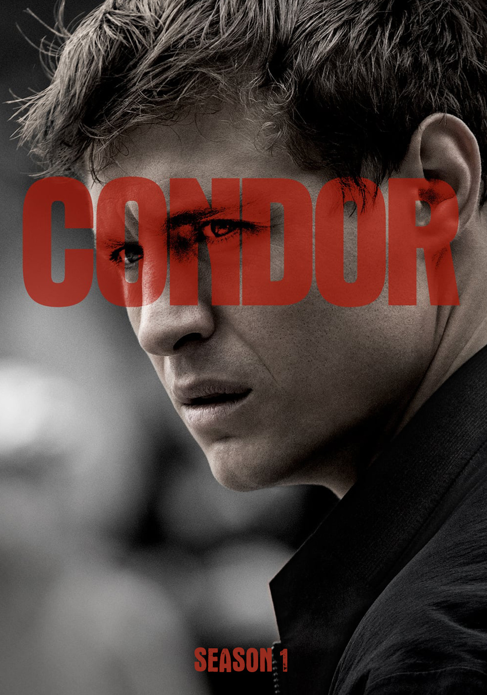 Saison 01