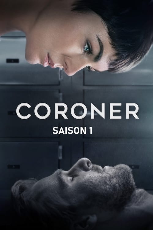 Saison 01
