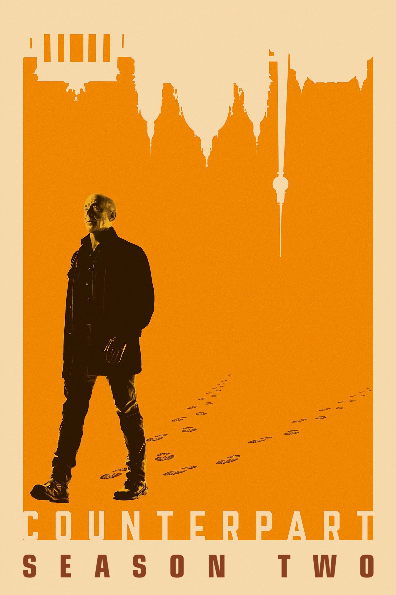 Saison 02