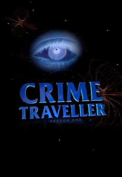 Saison 01