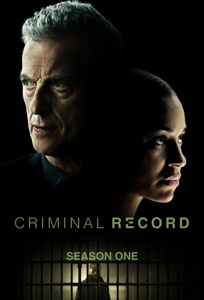 Saison 01