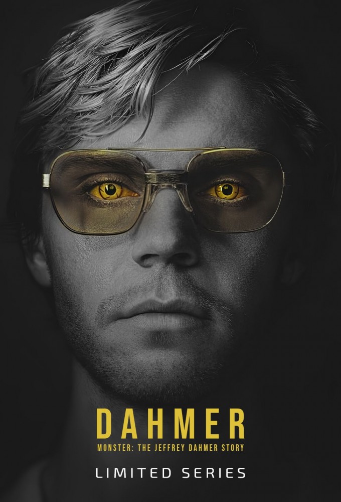 Saison 01