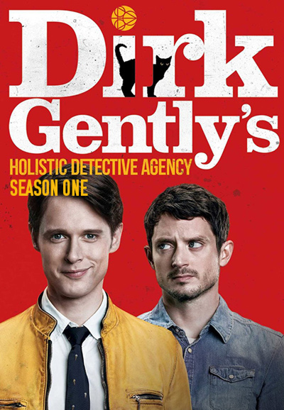 Saison 01
