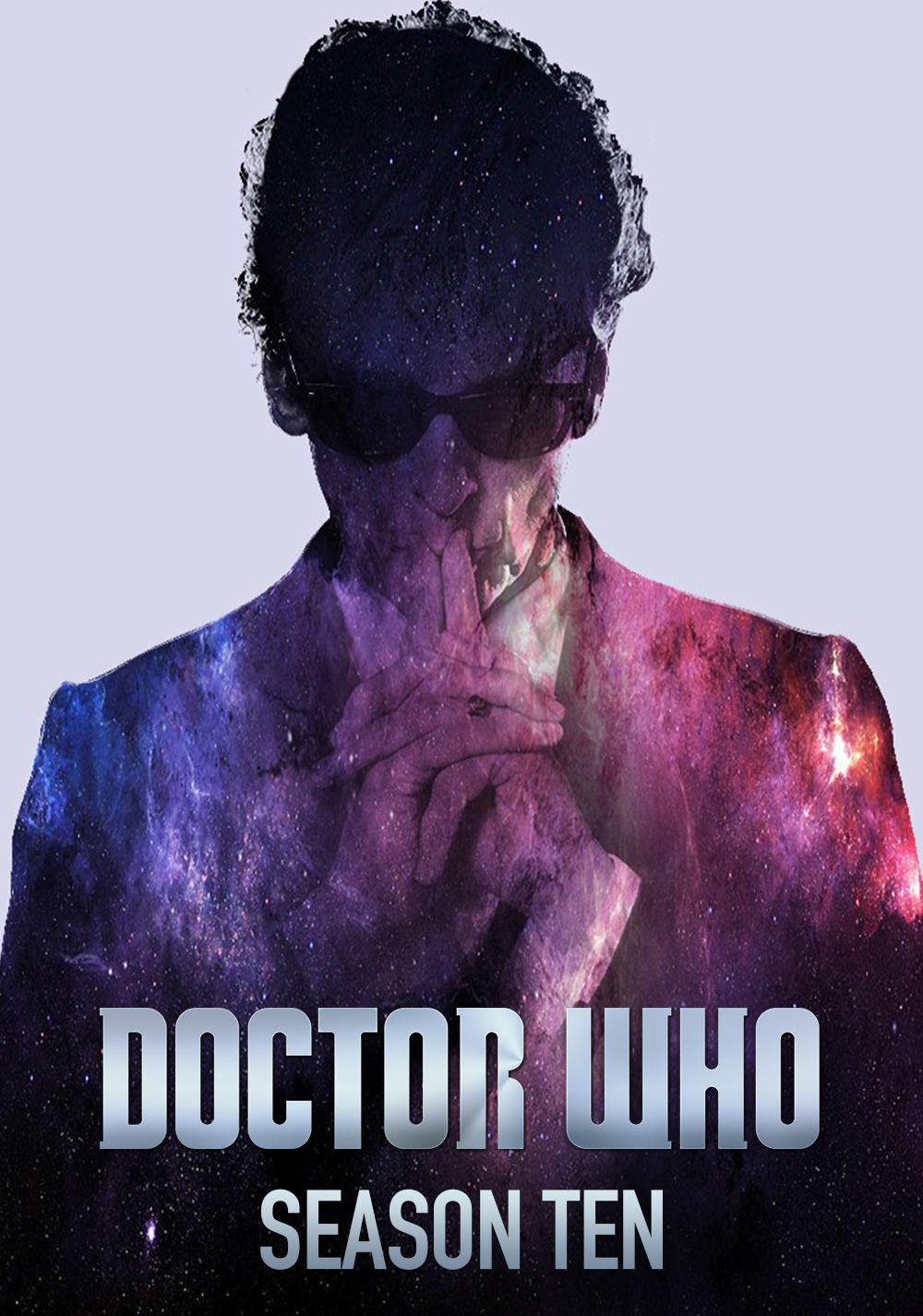 Saison 10