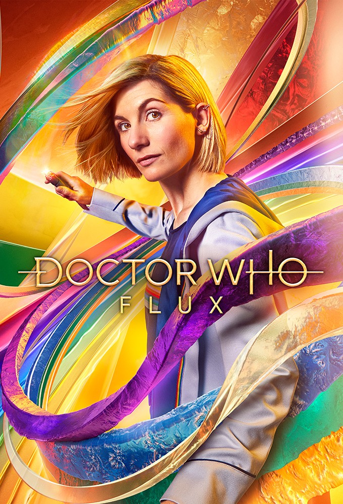 Saison 13