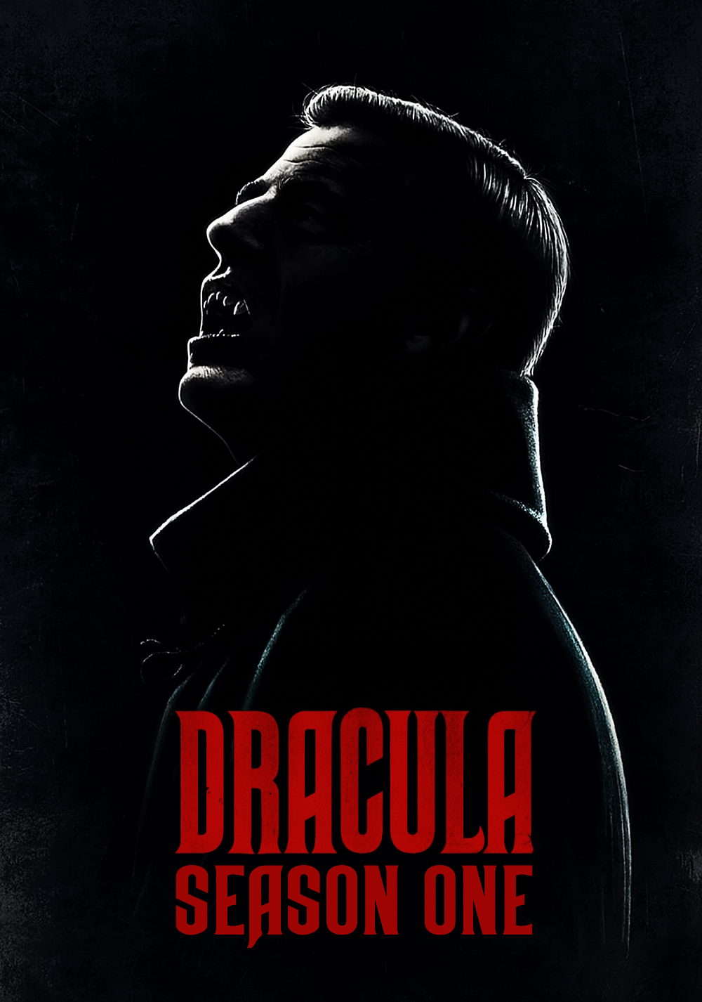 Saison 01