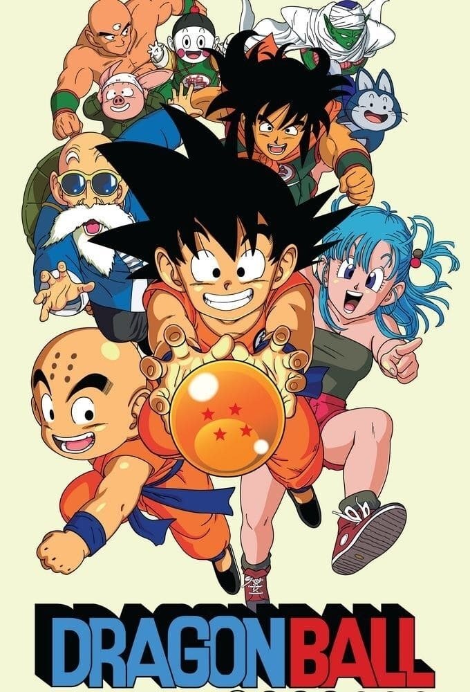 Saison 01