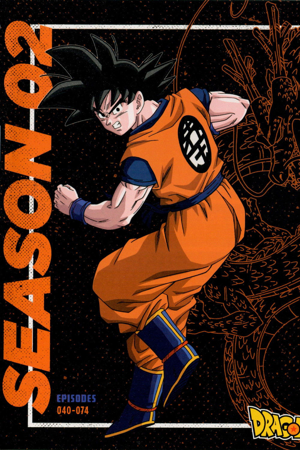 Saison 02