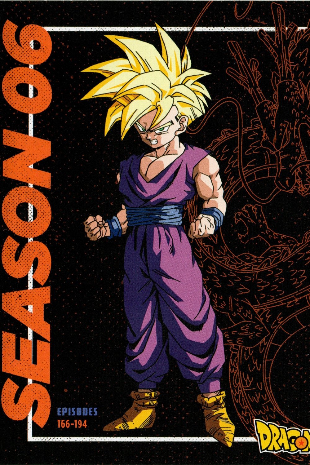 Saison 06