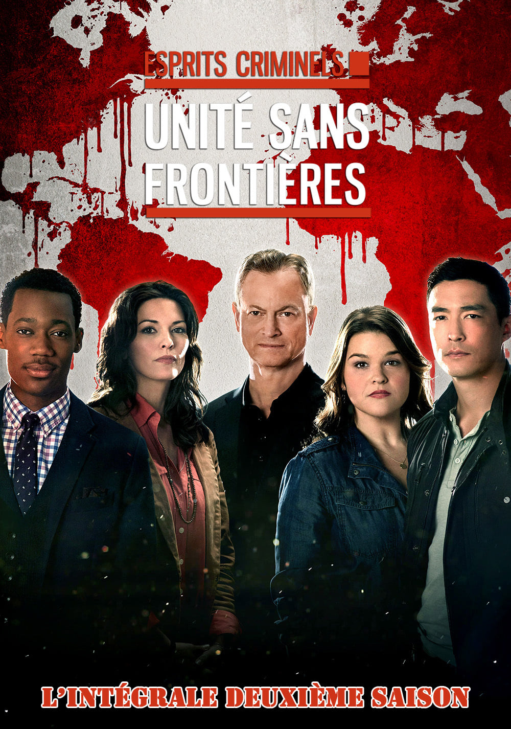Saison 02