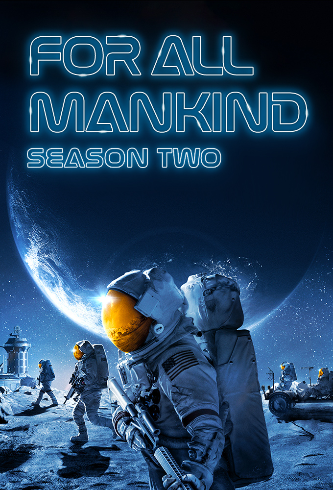 Saison 02