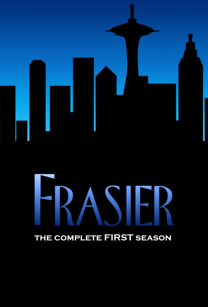 Saison 01