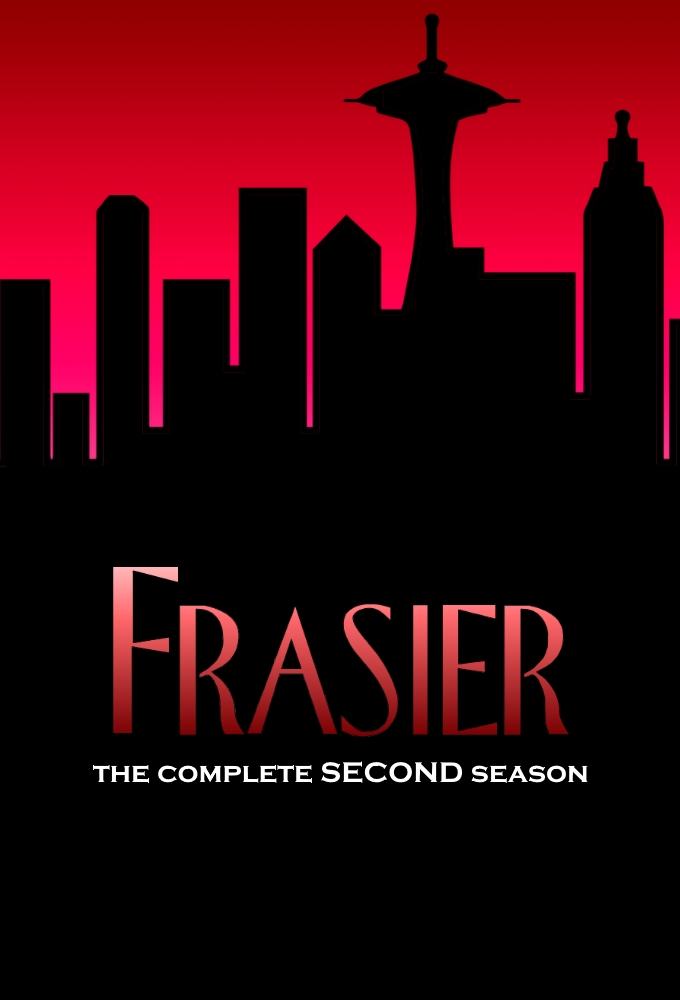 Saison 02